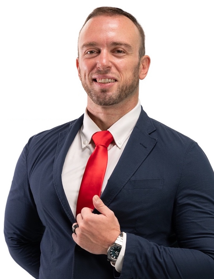 Erik Cambria