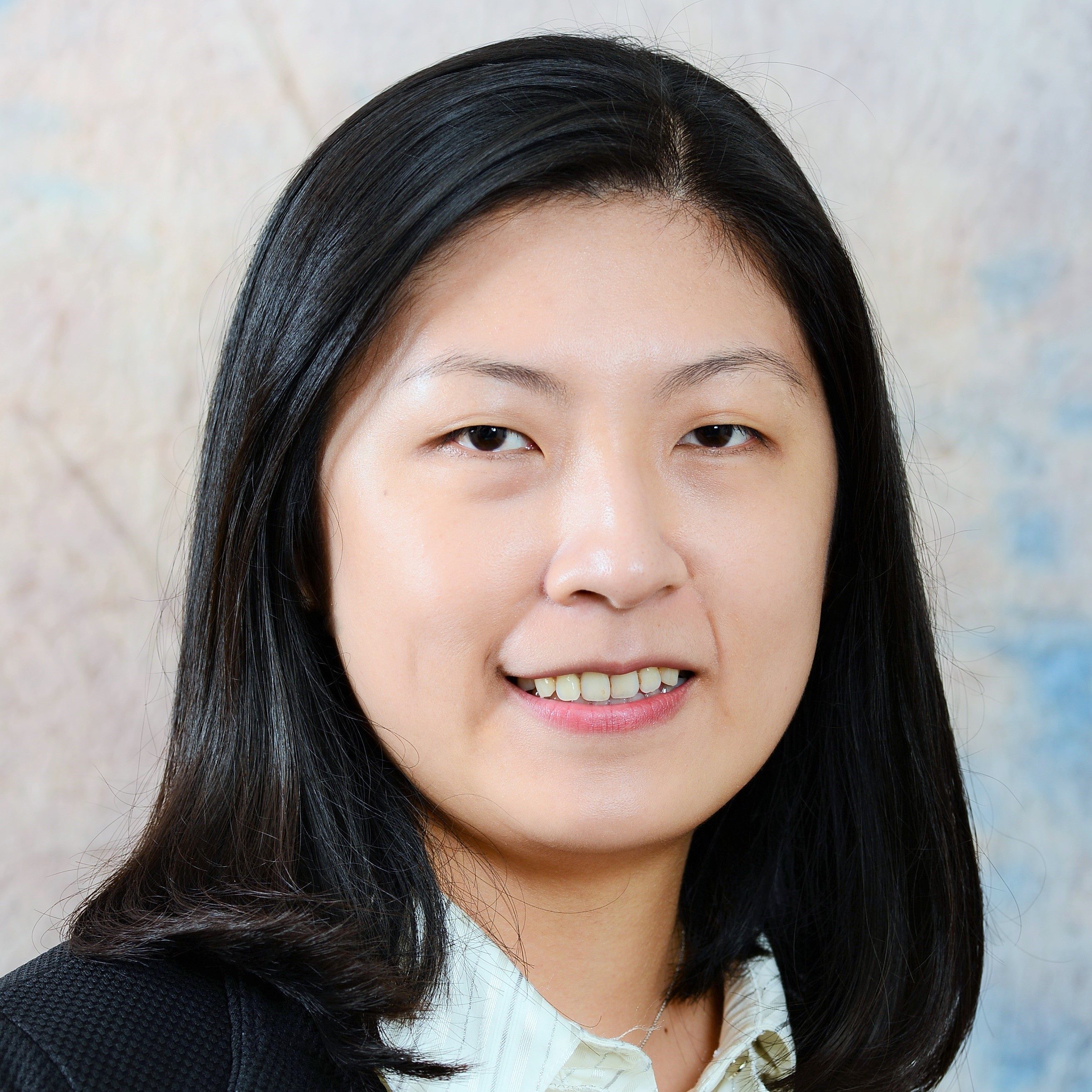 Su Pei-Chen