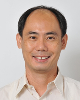 Tay Eng Guan
