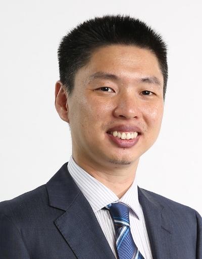 Xue Can