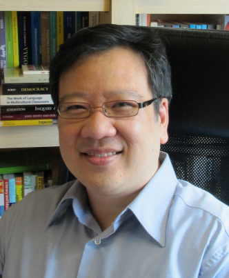 Kwek Beng Kiat, Dennis
