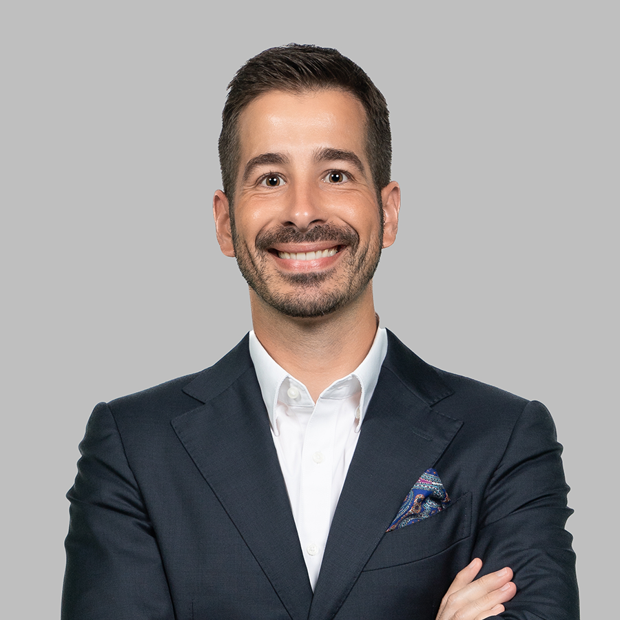 Rui Goncalves