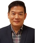 Tan Kar Chun