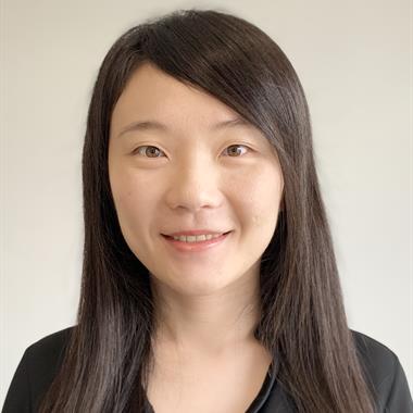 Wu Chiao-Yi