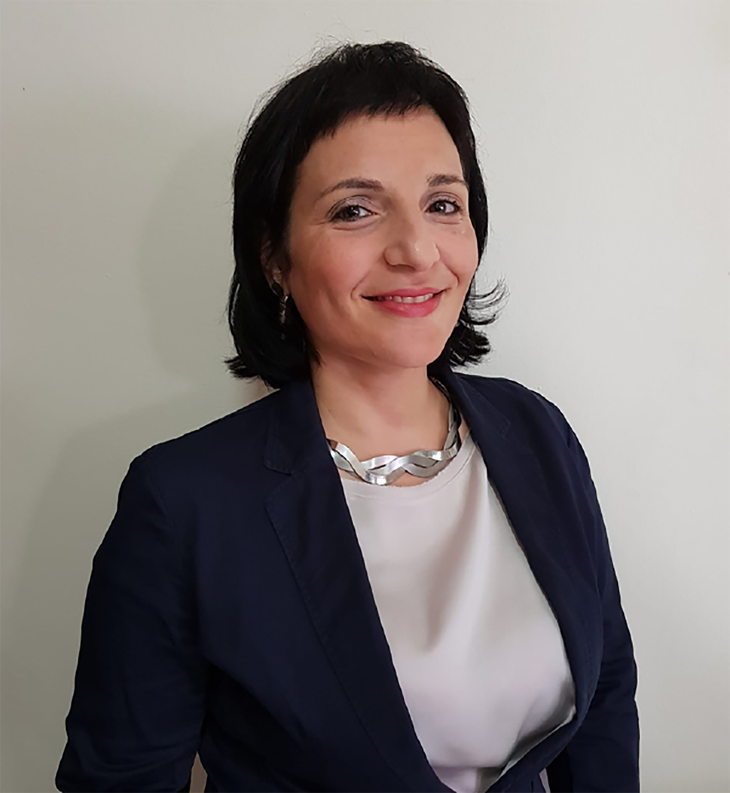 Annalisa Bruno