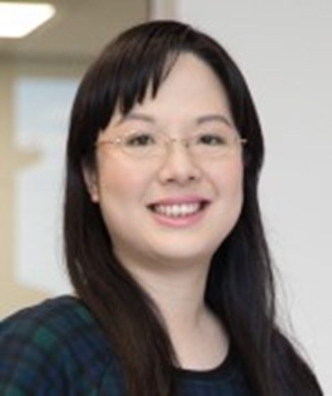 Foo Jia Nee